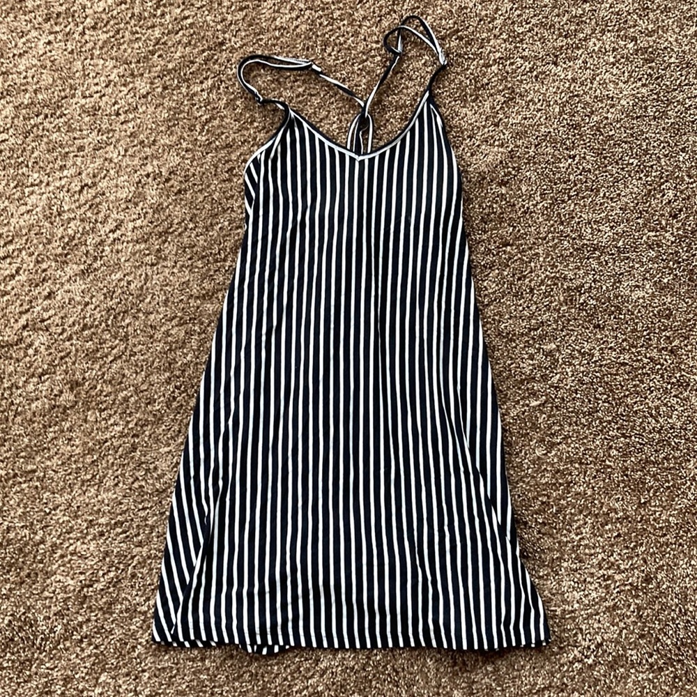 Rip Curl Swimsuit Coverup